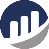 Etherscan