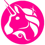 CMC